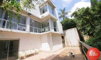 Imagem 7: São Paulo - Casa de Condomínio - Tremembé