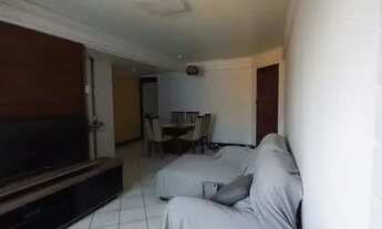 Imagem: EXCELENTE APARTAMENTO EM MANAÍRA- João