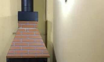 Imagem 7: SOBRADO - POMPÉIA - SP