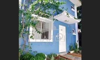 Imagem 3: PORTO ALEGRE - Casa de Condomínio - Tristeza