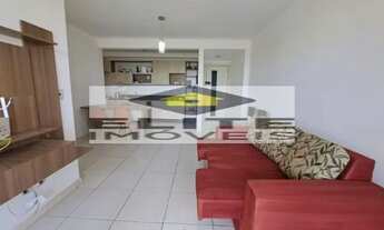 Imagem 2: APARTAMENTO SALVADOR PARALELA