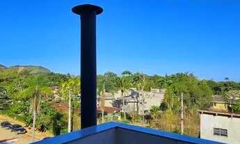 Imagem 3: Casa para locação anual em condomínio na Praia de Juquehy