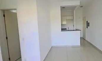 Imagem 4: APTO TÉRREO - MIRANTE STA ROSÁLIA