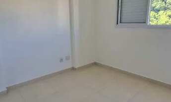 Imagem 6: Guilhermina - Apto Novo 02 dorms, 01 vaga, Lazer - Ent. 40 mil