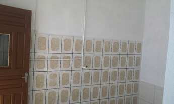 Imagem 4: Alugo kitnete em Esteio