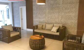 Imagem 4: Apartamento 3 quartos em Itapuã