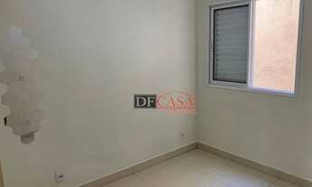 Imagem 6: Apartamento com 2 dormitórios à venda, 35 m² por R$ 240.000,00 - Penha de França - São Pau