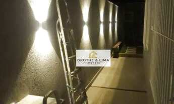 Imagem 4: Linda casa no Jardim Augusta, proximo ao shopping Center Vale, rodoviária,supermercados, l