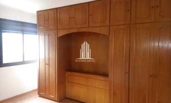 Imagem 3: EDIFICIO ELZA, APARTMENTO DE 78M², COM 2 DORMITÓRIOS, 1 BANHEIRO,1 VAGA, NA VILA MADALENA