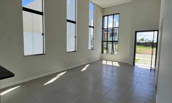 Imagem 3: BELÍSSIMA CASA NO QUINTAS DA BARRA