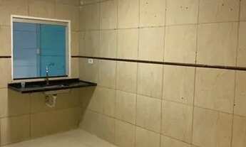 Imagem 4: Alugo casa Casa com 2 dormitórios