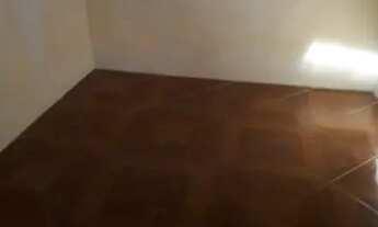 Imagem 6: Casa em Pirajá Casa com 2 dormitórios