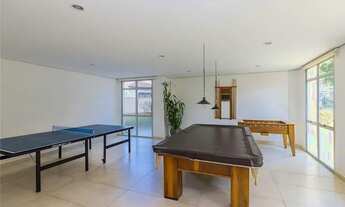 Imagem 3: AAG 160 Apto 601251048-10