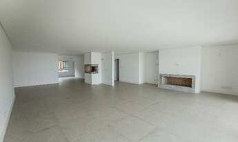 Imagem 2: Cobertura para Venda - 379.43m², 3 dormitórios, sendo 3 suites, 4 vagas - Vila Assunção