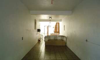 Imagem 7: Casa para Venda - 363.91m², 4 dormitórios, sendo 2 suites, 2 vagas - Jardim Itu