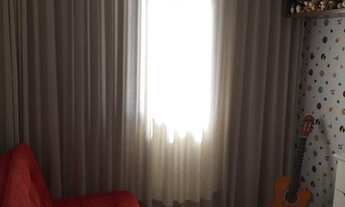 Imagem 5: Venda de Apto na Zona Sul