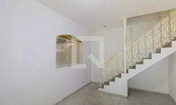 Imagem 2: Casa para Aluguel - Campo Grande, 4 Quartos, 96 m2