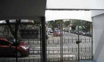 Imagem 5: SOBRADO - SAÚDE - SP