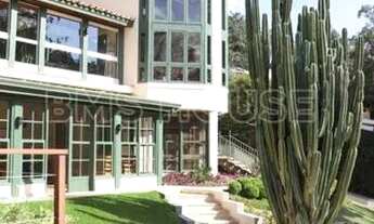 Imagem: Casa para Venda em Carapicuíba, Granja