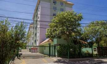 Imagem: Apartamento para Venda - 77m², 2 dormitórios