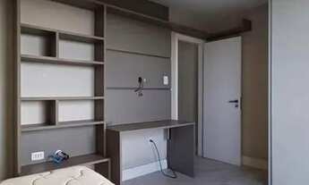 Imagem 7: Apartamento de alto luxo no Bairro Laranjal em Volta Redonda