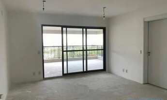 Imagem 5: APARTAMENTO - CHÁCARA KLABIN - SP