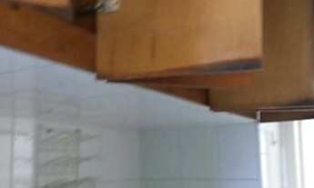 Imagem 5: CASA TÉRREA - BAETA NEVES - SP