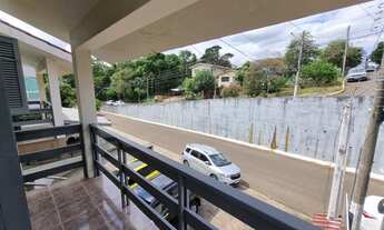 Imagem 6: Aluguel de Apartamento no Bairro Centro. Direto com o dono!