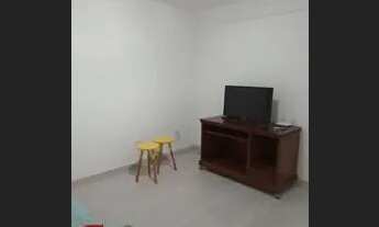 Imagem 2: Locação Apartamento com 1 dormitório