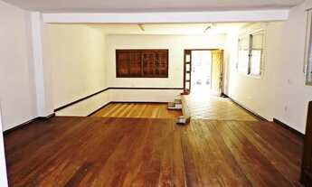 Imagem 2: PORTO ALEGRE - Casa Comercial - BELA VISTA