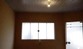 Imagem 7: Casa para alugar com 2 dormitórios em Gravatá, Navegantes cod:CA00499