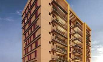 Imagem 2: Nest Vila Ipojuca - Residencial