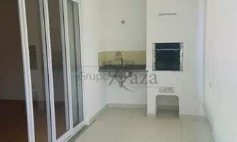 Imagem 5: Apartamento para aluguel com 110 metros quadrados com 3 quartos