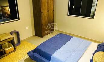 Imagem 5: Guarapari - Casa Padrão - MEAIPE