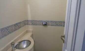 Imagem 5: CASA EM CONDOMÍNIO - VILA NOVA CONCEIÇÃO - SP