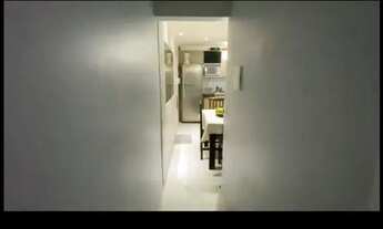 Imagem 2: Apartamento Apartamento com 2 dormitórios