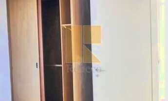 Imagem 6: Apartamento para Alugar - Vila Madalena - São Paulo