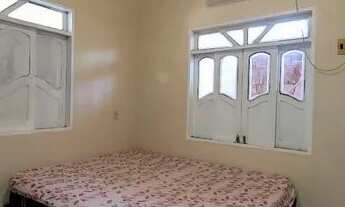 Imagem: Casa a venda novo horizonte santana