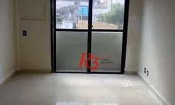 Imagem 4: Excelente imóvel com 2 dormitórios e dependências de empregada