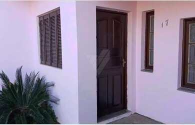 Imagem 3: Centro Casa com 4 dormitórios