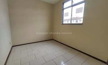 Imagem 3: Juiz de Fora - Apartamento Padrão - Vivendas da Serra