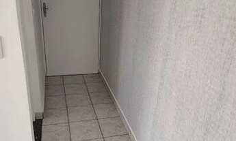 Imagem 3: APARTAMENTO PARA LOCAÇÂO 2 DORMITÒRIOS - CAMPO LIMPO