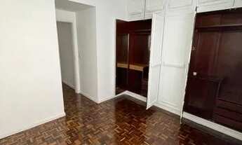 Imagem 2: Apartamento 3 qts com suíte praia do canto