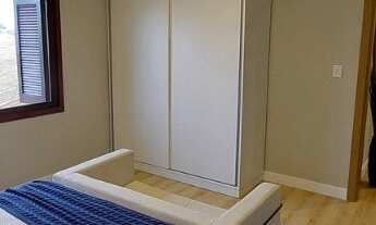 Imagem 7: Belíssima casa com 4 dormitórios