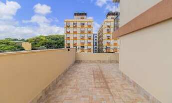 Imagem 6: Apartamento em Partenon