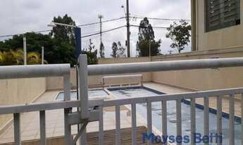 Imagem 5: Apartamento para locação no Jardim Gonçalves