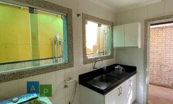 Imagem 6: Casa Independente de esquina vendo 3 Min Centro Caxias Linda e mobiliada