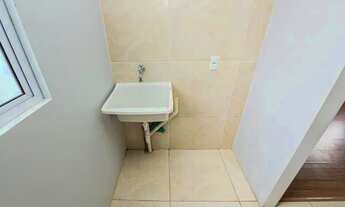 Imagem 6: Apartamento 2 quartos para aluguel Pelotas