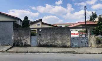 Imagem 7: CASA ASSOBRADADA - VILA ASSIS BRASIL - SP