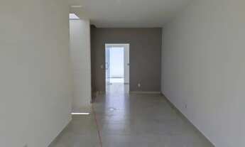 Imagem 3: Excelente dúplex com isolamento acústico e 4 quartos em Novo Horizonte - Macaé - RJ